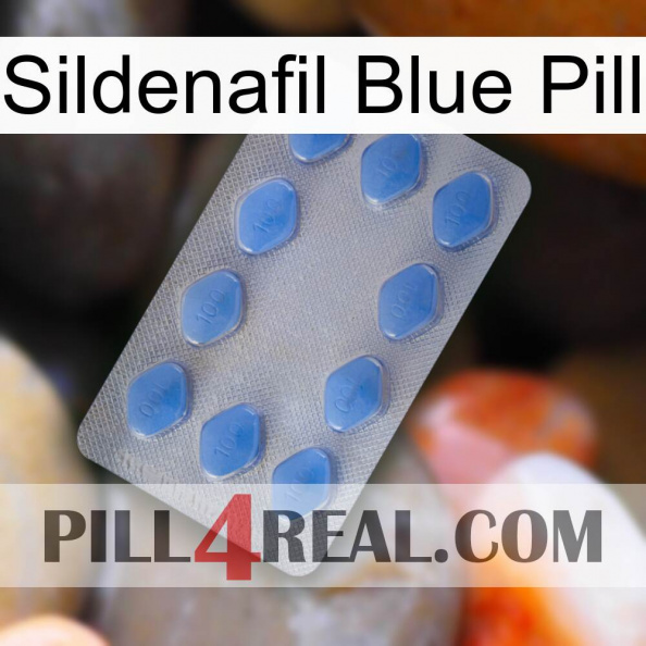 Sildenafil Blue Pill 21.jpg